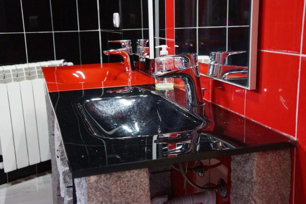 Casinha Das Bonecas - Casa Com Piscina Privada Aveiro Buitenkant foto