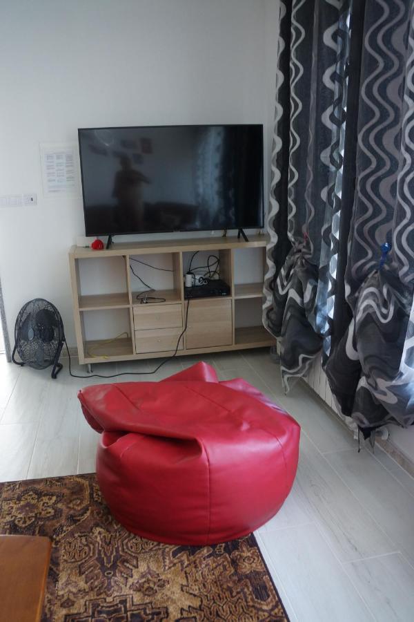 Casinha Das Bonecas - Casa Com Piscina Privada Aveiro Buitenkant foto